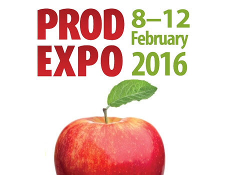 14-17 listopada PRODEXPO na Białorusi