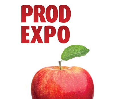 14-17 listopada PRODEXPO na Białorusi
