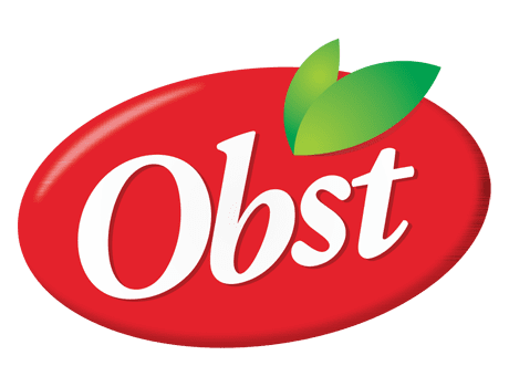 Obst