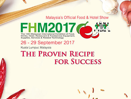 come-visit-us-at-food-hotel-malaysia-trade-show-26-29-september-2017
