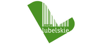 LUBELSKIE Certificate