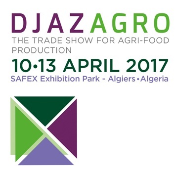 obst-at-trade-show-in-algeria