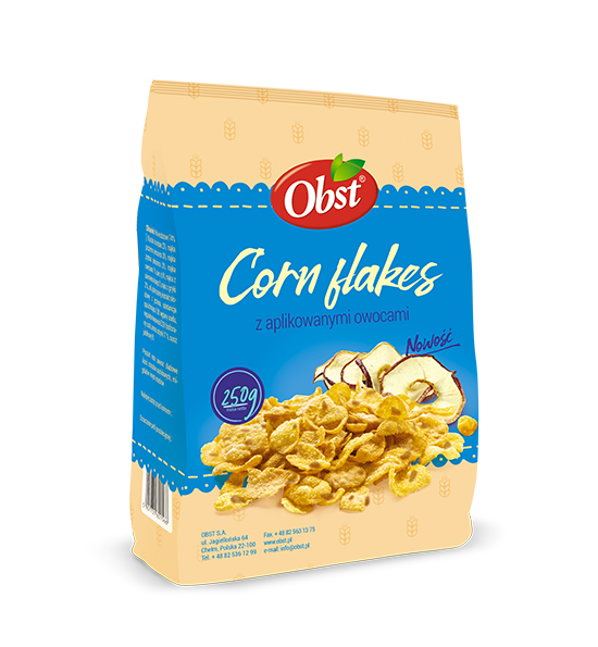 corn-flakes-z-aplikowanymi-owocami
