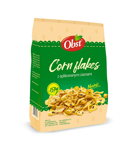 corn-flakes-z-aplikowanymi-ziarnami