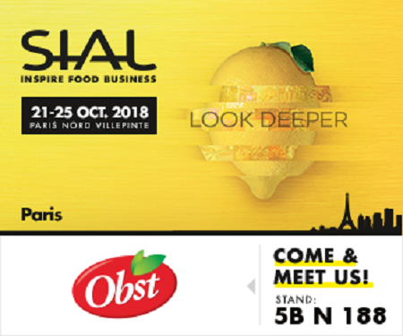 obst-at-sial-paris-2018