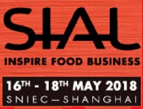 obst-at-sial-china-2018-in-shanghai