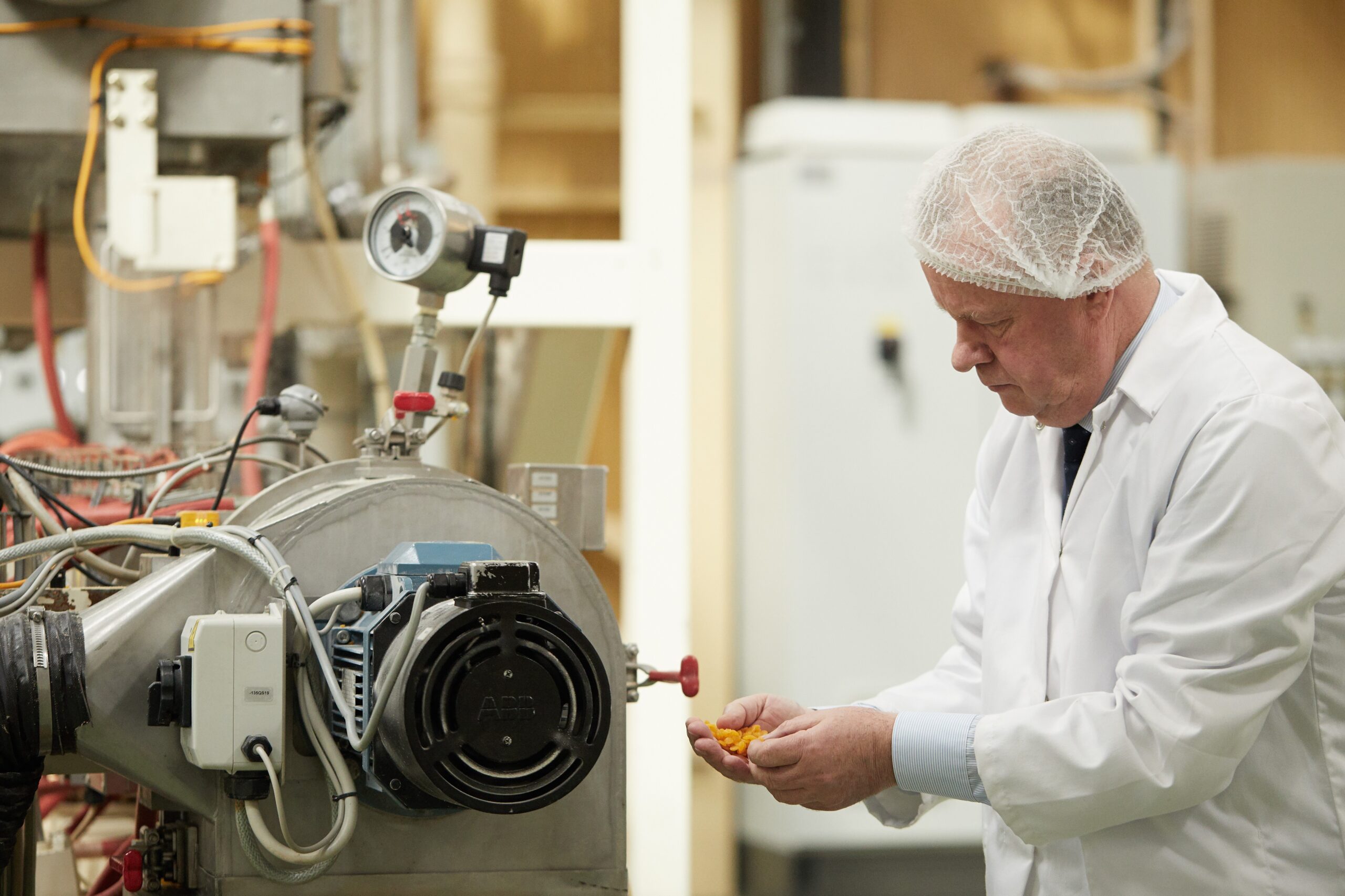 historia-przypadku-obst-s-a-producent-platkow-sniadaniowych-i-pieczywa-chrupkiego