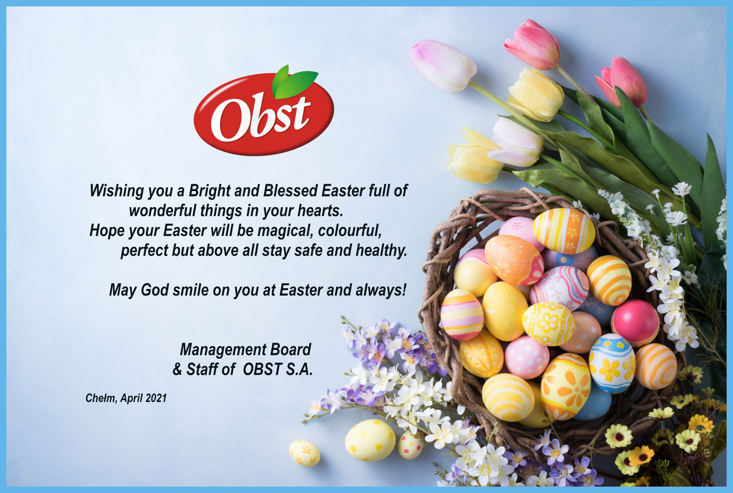 happy-easter