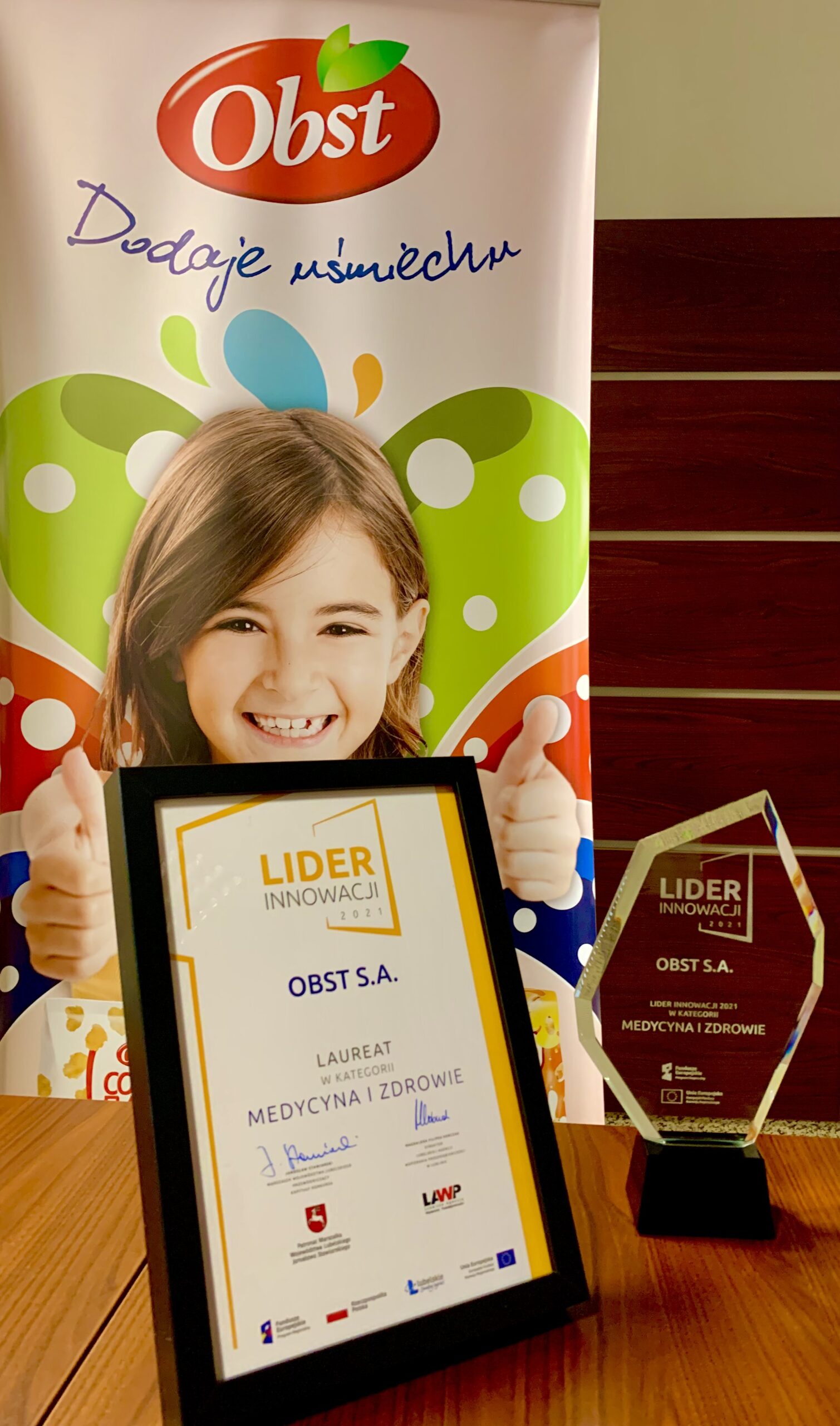 obst-s-a-ambasadorem-lubelskich-funduszy-europejskich