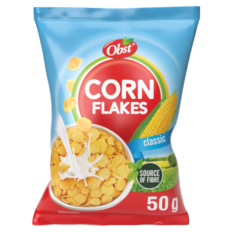 Corn Flakes Classic<br/> 50 g